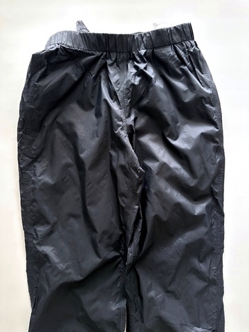 Columbia Women's Black Trousers