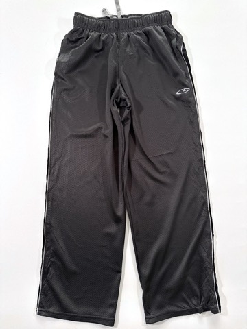 Champion Women's Black Trousers