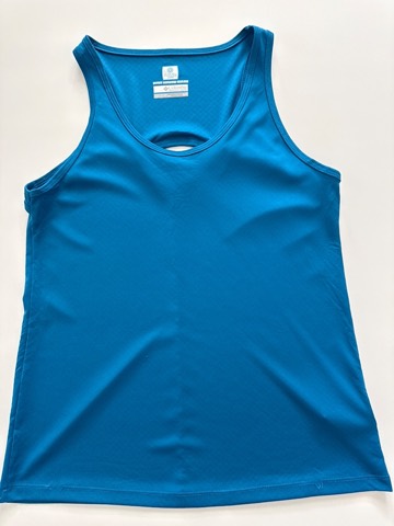 Columbia Blue T-Shirt