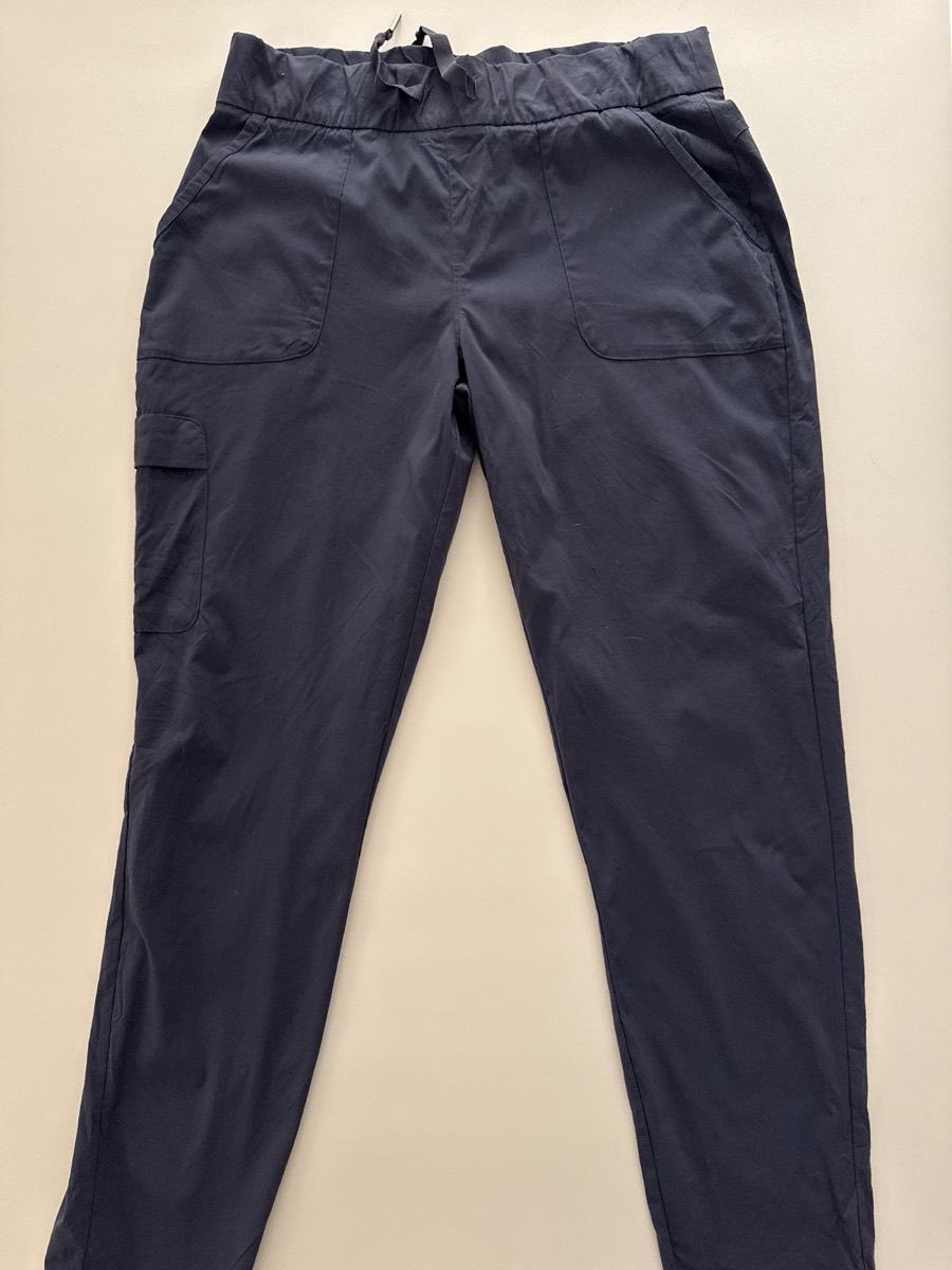 Columbia Women's Navy Trousers